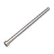 thumbnail image 5 of Varilla de presión para máquina de reparación de tacos de billar, herramienta premium resistente para puntas de taco de billar, accesorios de billar, 5 of 8