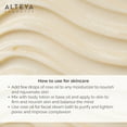 thumbnail image 6 of Alteya Organics Organic Bulgarian Essential Rose Oil Pure Rose Otto 2.3mL, 6 of 7
