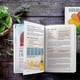thumbnail image 2 of Sustain Me by Barbara O'Neill - Comprehensive Natural Healing Book, 2 of 4