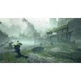 thumbnail image 3 of Monster Hunter Rise (Nintendo Switch), 3 of 9