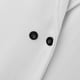thumbnail image 3 of Puntoco Moda Mujer Cuello vuelto Manga larga Casual Abrigo Cardigan Blusa Puntoco Puntoco-6745, 3 of 8