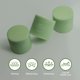 thumbnail image 4 of Almohadillas de tóner Abib Heartleaf Spot Pad Calming Touch 80 almohadillas, 4 of 8