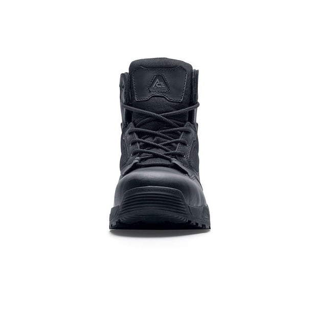 Ace Tactical Defender Mid NCT Men\'s size 10.5 Composite Toe 6\