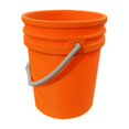 thumbnail image 1 of 3D M Ini 5 Gallon Bucket M Ini 5 Gallon Drum 3d Printed Decor Home Decor, 1 of 6