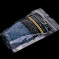 thumbnail image 2 of de granos de cera de película caliente de 100g, depilatoria indolora para afeitar, 10 para toda la piel Manzanilla Yuyangstore Depilación de cera, 2 of 8