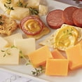 thumbnail image 6 of The Swiss Colony 27 Spring Favorites Food Gift Set, 6 of 9