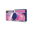 thumbnail image 4 of Antiácido Losec A Omeprazol 20 mg 28 cápsulas, 4 of 4