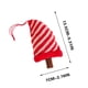 thumbnail image 2 of Xihbxyly La Mejor Oferta Adornos Navideños Adornos para Elárbol de Navidad Adornos para Elárbol Tejidos Colgantes Pequeños, 2 of 4