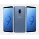 thumbnail image 5 of Samsung Galaxy S9+ 256GB 6GB RAM DS G965F Desbloqueado de f&aacute;brica Azul Samsung Samsung Galaxy S9+, 5 of 8