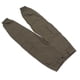 thumbnail image 1 of Pantalones De Carga Para Mujeres, Pantalones De Jogger De Carga Para Mujeres, Bolsillos Grandes Casuales, Amigables Para Los Deportes Al Aire Libre, 1 of 7