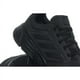 thumbnail image 3 of Tenis Adidas Hombre GW4138 Negro 29 cm Adidas Galaxy 6 para correr, 3 of 4