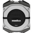 thumbnail image 5 of Timex TW5M49400 Mens Ironman Classic Watch with Activity & HR, Grey, 5 of 5