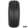 thumbnail image 3 of 1 X New Ironman RB-12 195/55/15 85V All-Season Touring Tire, 3 of 4
