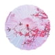 thumbnail image 1 of Paraguas de papel engrasado chino de 32 pulgadas para despedidas de soltera, decoración de bodas Estilo E, 1 of 6
