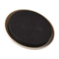 thumbnail image 4 of Abbracc 2X Furniture Slider Portable Furniture Mover for Dressing Table Piano Bookshelf, 4 of 9