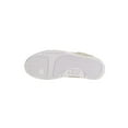 thumbnail image 5 of Nike Men's Air Tech Challenge II Laser Tennis Shoe, 5 of 5