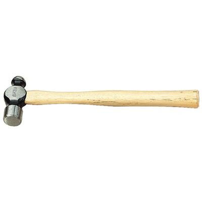 Armstrong Tools Ball Pein Hammers - ball pein hammer 4 ozhickory han