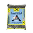 thumbnail image 3 of Better Bird Beautiful Bird 17#, 3 of 4