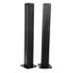 thumbnail image 3 of Altavoz Ticfox de cine en casa 40 W inalámbrico Bluetooth montado en la pared, 3 of 12