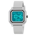 thumbnail image 5 of SKMEI Digital Watch for Men and Women with Stopwatch, Alarm, Countdown Timer and EL Backlight, Lightweight Style for Sport and Daily Wear, 5 of 5