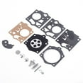 thumbnail image 3 of Carburetor Carb Repair Kit For McCulloch Mac PROMAC 700 8200 PM 10 10-10 K10-SDC, 3 of 6