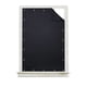 thumbnail image 5 of Cortinas de sombra temporales de 198*130*cm, cortinas plegables para uso doméstico, tela de sombra de techo de viaje portátil ER, 5 of 5