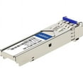 thumbnail image 5 of AddOn Juniper Networks SFPP-10G-LRT2-C Compatible 10GBase-LR SFP+ Transceiver (SMF, 1310nm, 10km, LC), 5 of 8
