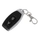 thumbnail image 2 of Wireless RF Remote Control 433 315 MHz Electric Gate Garage Door Remote Control 2Key Copy Duplicator Electric Controller, 2 of 5