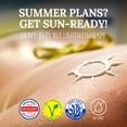 thumbnail image 2 of Protector solar LAPCOS DAILY SPF 50 para todo tipo de piel 50 ml, 2 of 8