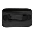 thumbnail image 1 of Mini Golf Club Carry Bag,Portable Golf Club Carrier Mini Lightweight  Large Capacity Golf Club Carry Bag, 1 of 7