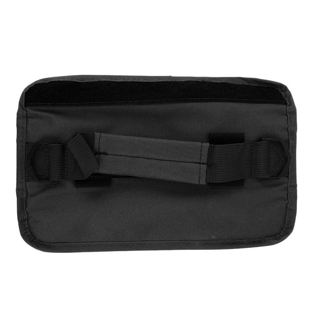 Mini Golf Club Carry Bag,Portable Golf Club Carrier Mini Lightweight Large Capacity Golf Club Carry Bag