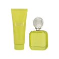 thumbnail image 1 of SET SHAKIRA AMARILLO 2PZS 80ML EDP SPRAY/ BODY LOTION 75ML, 1 of 3