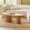 thumbnail image 2 of Skog Coffee Table, 2 of 6