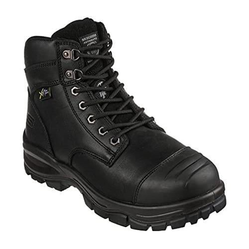 Steel toe shop metatarsal boots walmart