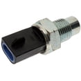 thumbnail image 2 of neutral safety switch standard ns-66 Fits select: 1984-1990 FORD ESCORT, 1984-1989 FORD TEMPO, 2 of 7