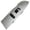 Gray, variant on 2010-2013 Chevrolet Silverado & GMC Sierra Front Passenger Window Switch & Gray Bezel Assembly (2010, 2011, 2012, 10, 11, 12, Crew, Extended Cab Pickup, Standard, Regular Cab, Chevy)