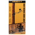 thumbnail image 3 of Muddy MUD-MCA150: Hunt Hard Camera Arm, 3 of 7