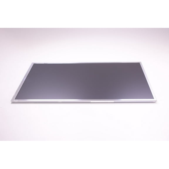 N133BGE-EB1 REV.B2 Innolux Lcd 13.3" Hd 30 Pin Screen