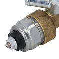 thumbnail image 5 of Fuel Injector Copper and Iron High Reliability Diesel Generator Accessories for 186FA Generators Mowers, 5 of 5