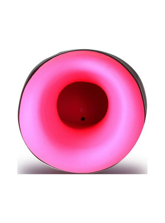 Adam & Eve Adult Toys in Sexual Wellness