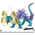 thumbnail image 4 of MV 7" FIGURE - FRENCH, 4 of 7