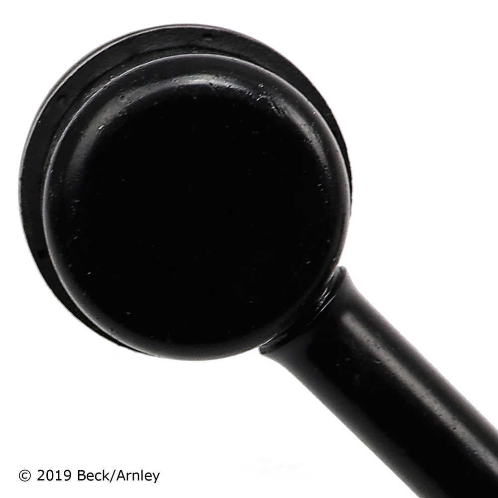 BeckArnley 101-8443 Stabilizer End Link