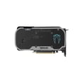 thumbnail image 4 of 12GB Zotac GeForce RTX 4070 Twin Edge PCI Express4.0 x16 Gaming Graphics Card ZT-D40700E-10M, 4 of 9