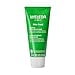 thumbnail image 2 of Weleda - Skin Food Original Ultra-Rich Cream - 2.5 fl. oz., 2 of 10
