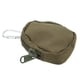 thumbnail image 5 of Bolsa para auriculares, mini bolsa para llaves, monedero portátil, pequeña bolsa para llaves, tecnología innovadora, 5 of 8