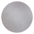 thumbnail image 1 of Fish Scales Grey Area Rug by Kavka Designs, 1 of 3