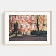 thumbnail image 2 of Joralemon Street - Brooklyn New York Photography Unframed Wall Art Print 24 x 36 inches, 2 of 7