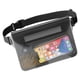 thumbnail image 1 of Canotagio Cangurera Impermeable para Playa o Alberca. Bolsa Seca Canotagio  Cangurera Impermeable, 1 of 6