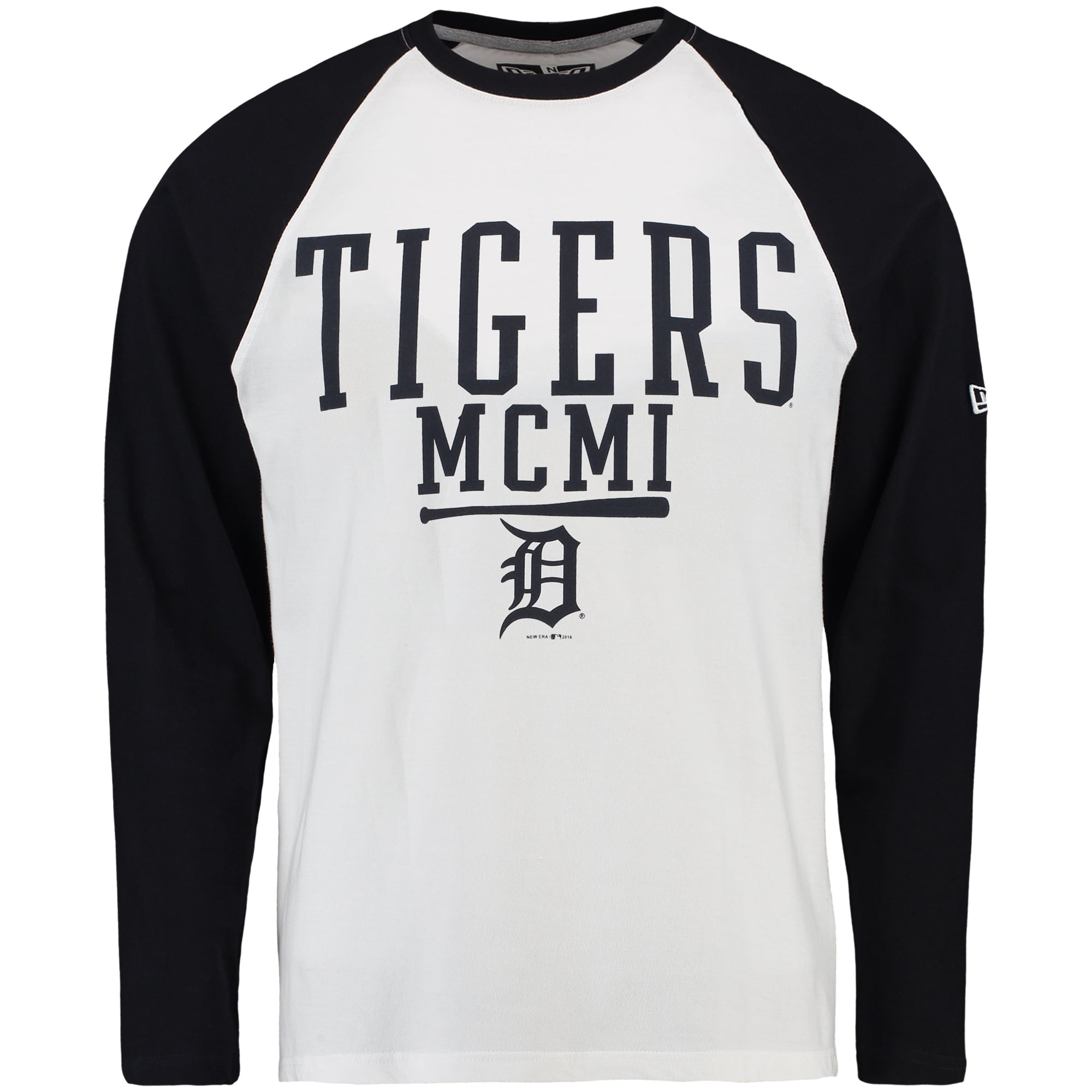 detroit tigers shirts walmart