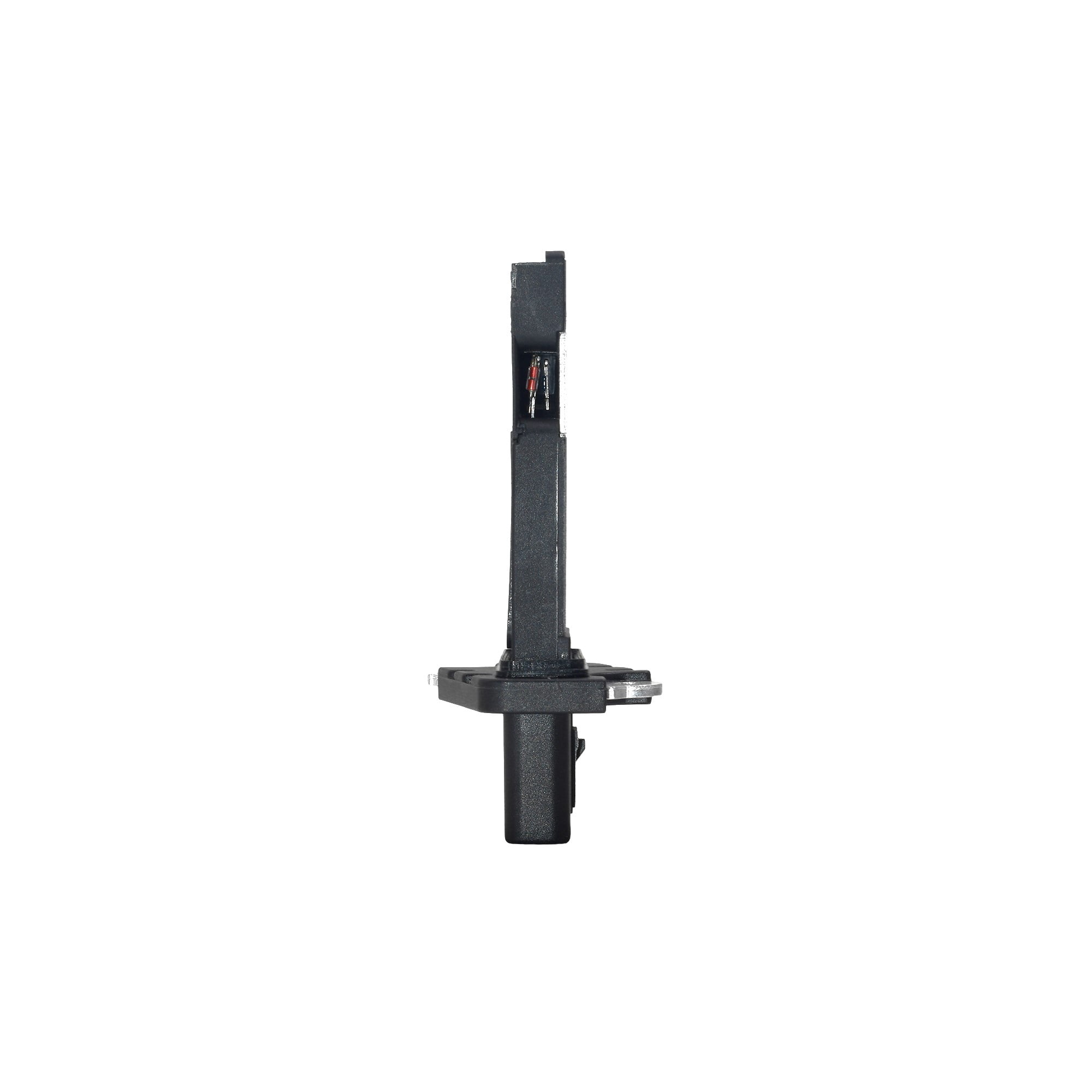 OE Precision Oe8152 Mass Air Flow Sensor